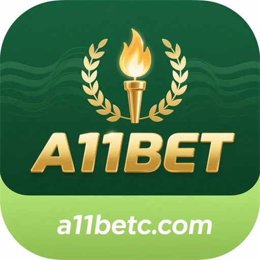 a11 bet