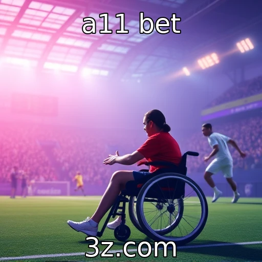 Importância da acessibilidade em jogos modernos