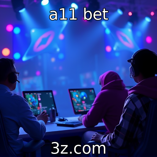 Integração de tecnologias de inteligência artificial em jogos