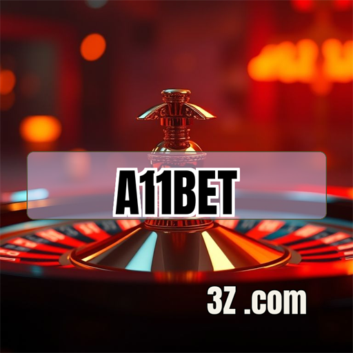 Inovando a Diversão: App da a11 bet Transforma Jogos Online
