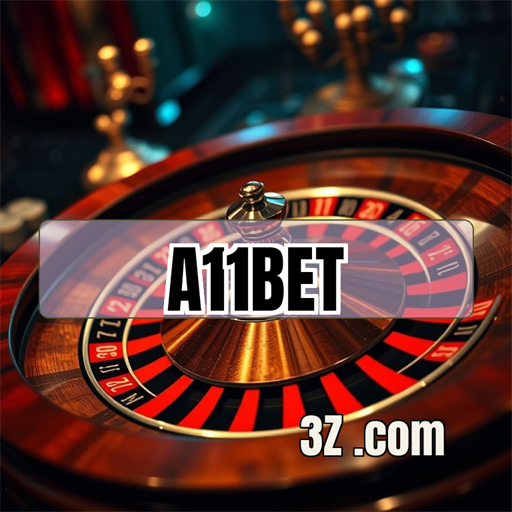 A11 Bet: Confiavel e Transparente para Aposta Segura
