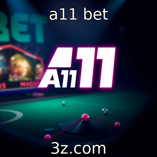 Transformação digital impulsiona inovação em jogos