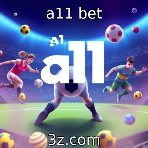 Tendências emergentes na indústria de jogos