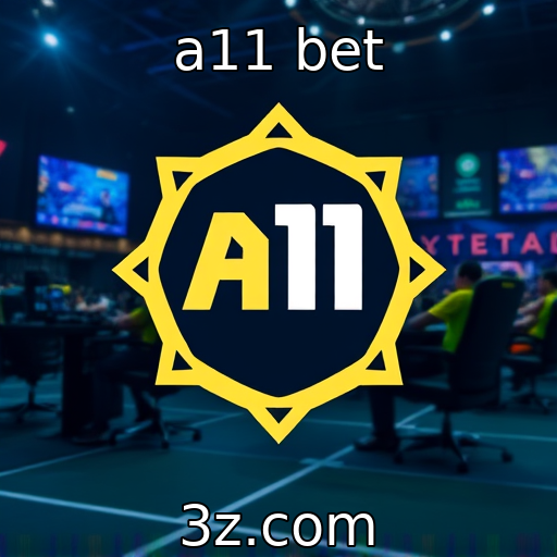 Eventos de esports atraem novos públicos