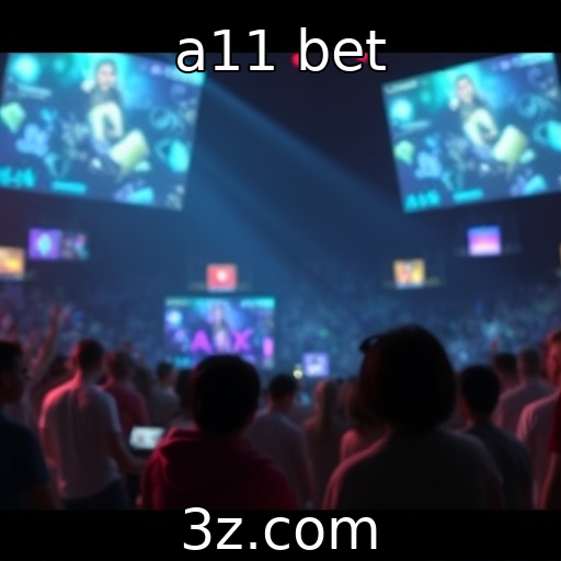 Tendências de desenvolvimento de jogos para a próxima década