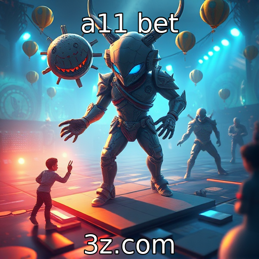 Desenvolvedores buscam inovação em mecânicas de jogos