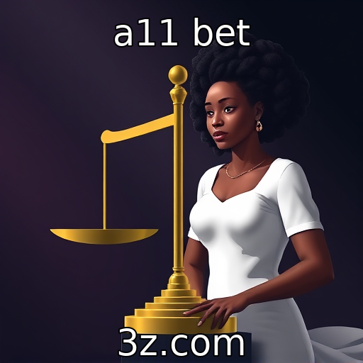 Equidade de gênero na indústria de jogos e suas iniciativas