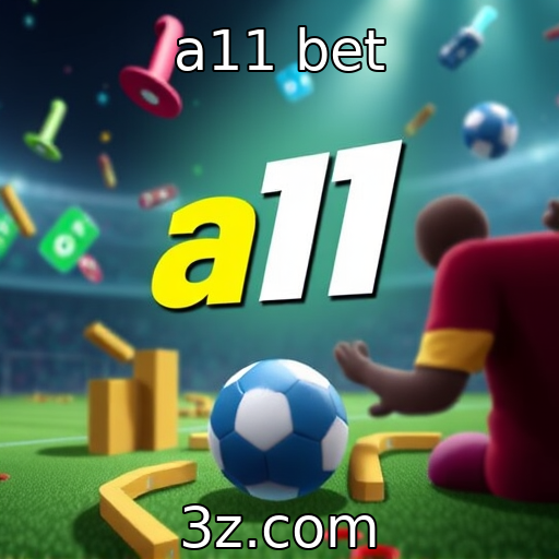 Crescimento das plataformas de jogos online