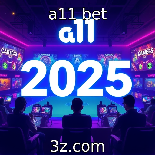 Crescimento da indústria de jogos online em 2025