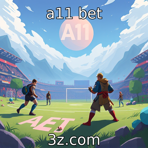 Desenvolvimento de jogos independentes em ascensão constante