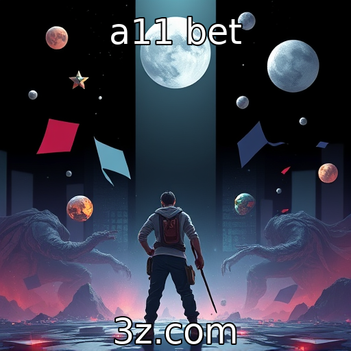 Jogos independentes ganham destaque na indústria