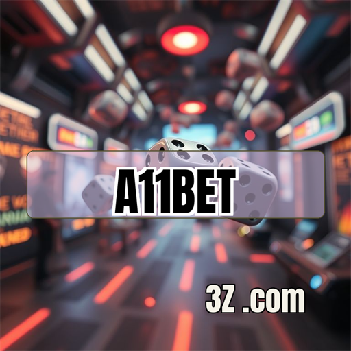 Entre no Jogo com o Login da a11 bet