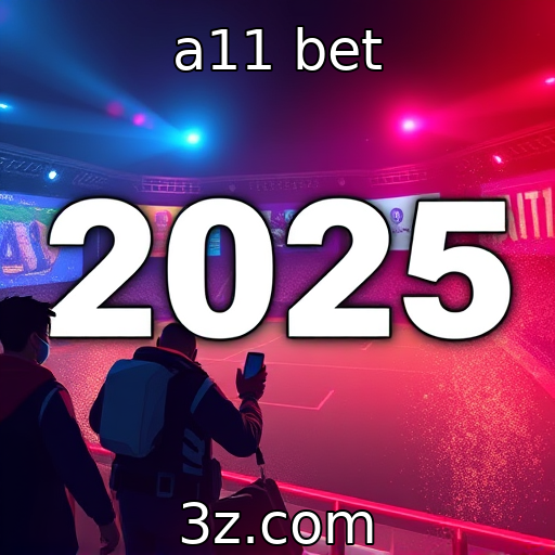 Principais lançamentos de jogos para 2025