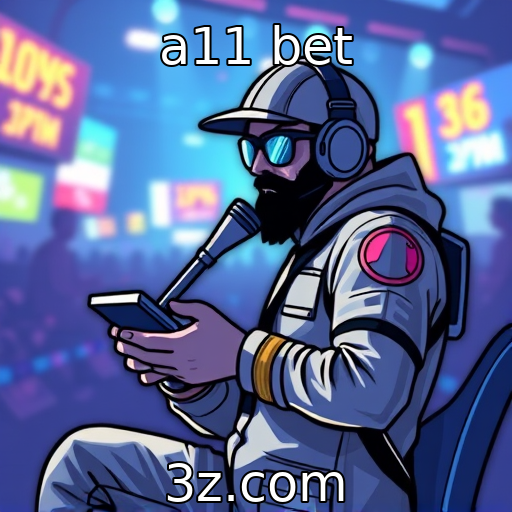 Análise do papel das microtransações em jogos