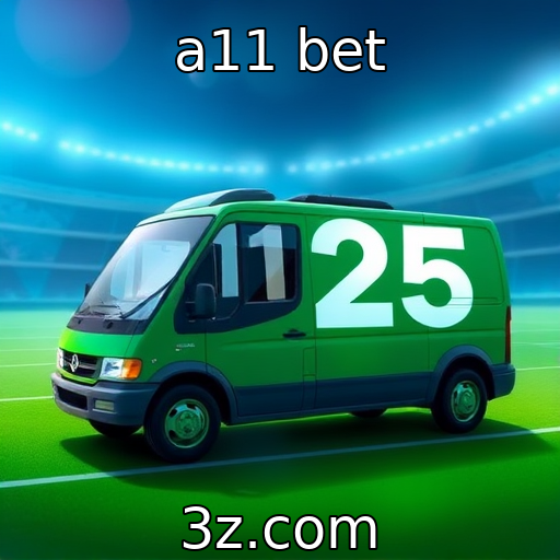 Desenvolvimentos em jogos móveis para 2025