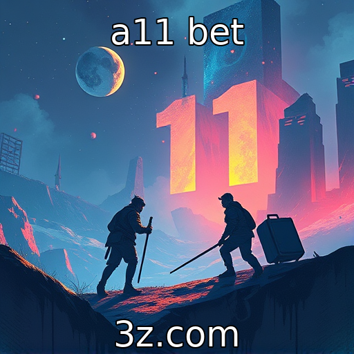 O papel da narrativa no desenvolvimento de jogos modernos