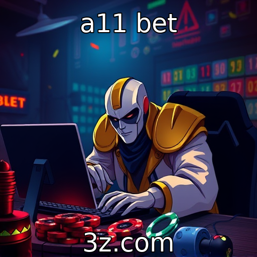 Crescimento do mercado de jogos online impacta desenvolvedores