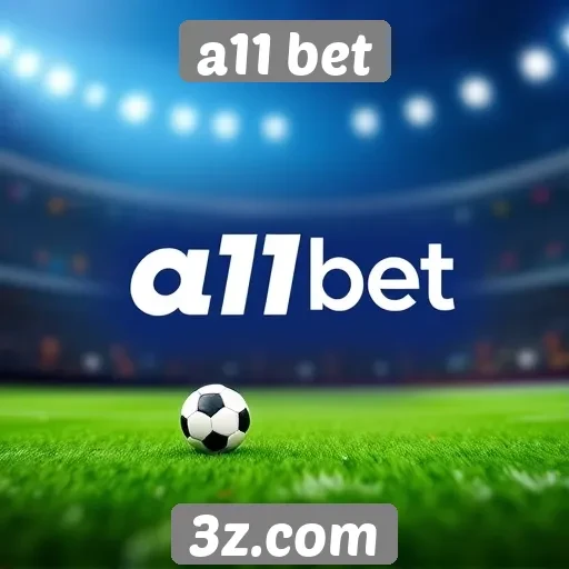feedback de jogadores sobre a11 bet é analisado