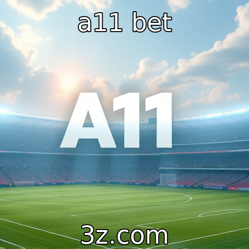 Sustentabilidade se torna prioridade para estúdios de jogos